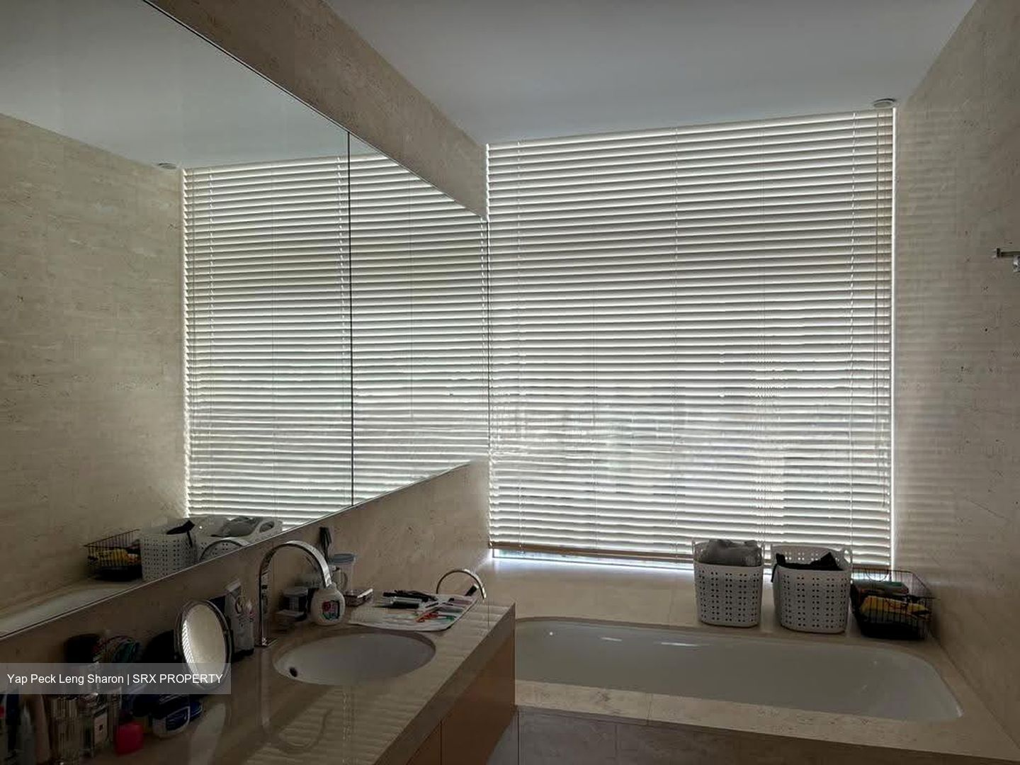 Ardmore II (D10), Condominium #621622411